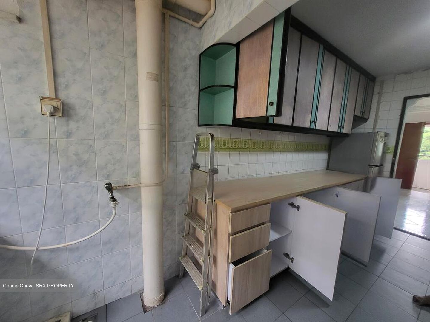 Blk 910 Hougang Street 91 (Hougang), HDB 4 Rooms #632332961